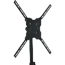 GFW-AV-LCD-25 4.webp
