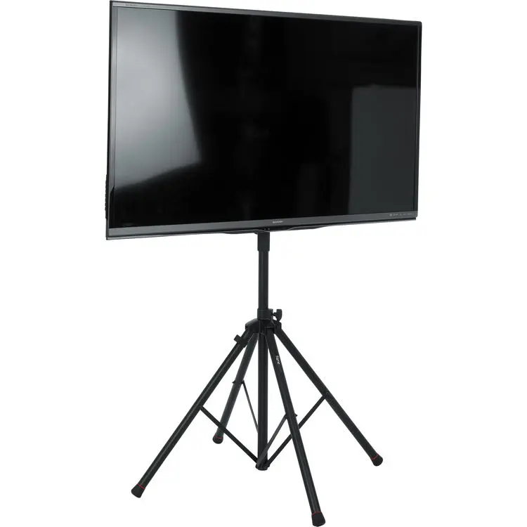 GFW-AV-LCD-25 11.webp