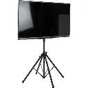 GFW-AV-LCD-25 11.webp