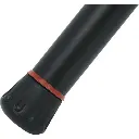 GFW-AV-LCD-25 17.webp