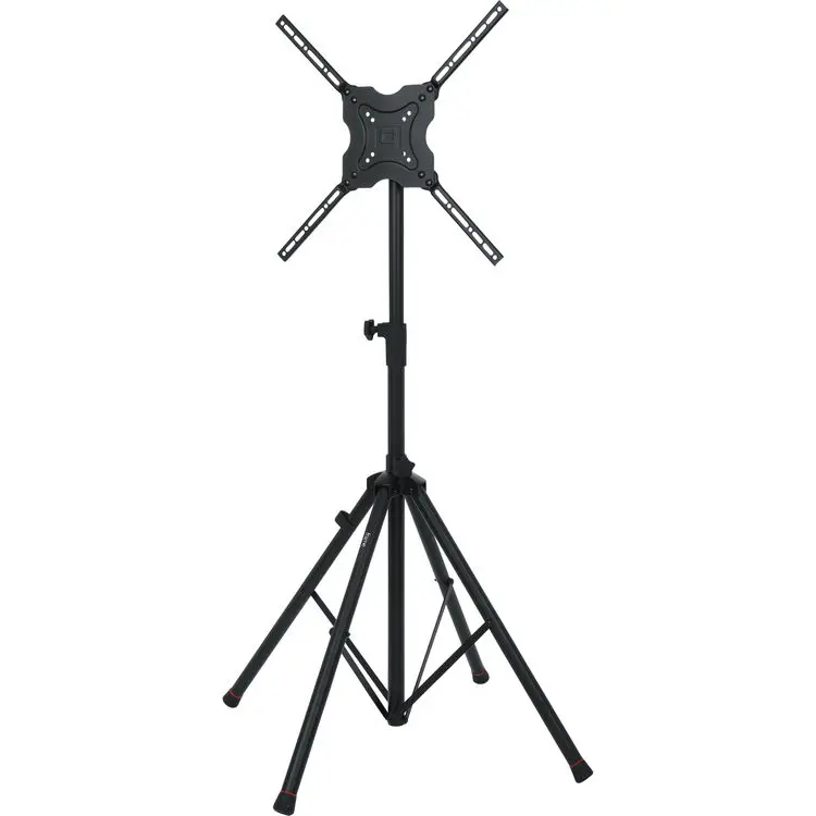 GFW-AV-LCD-25 2.webp