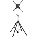 GFW-AV-LCD-25 2.webp