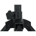GFW-AV-LCD-25 18.webp