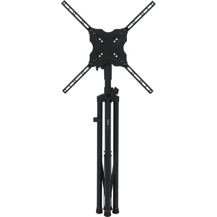 GFW-AV-LCD-25 1.webp