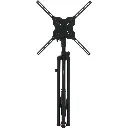 GFW-AV-LCD-25 1.webp