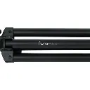 GFW-AV-LCD-25 15.webp