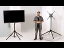 youtube - [Video]