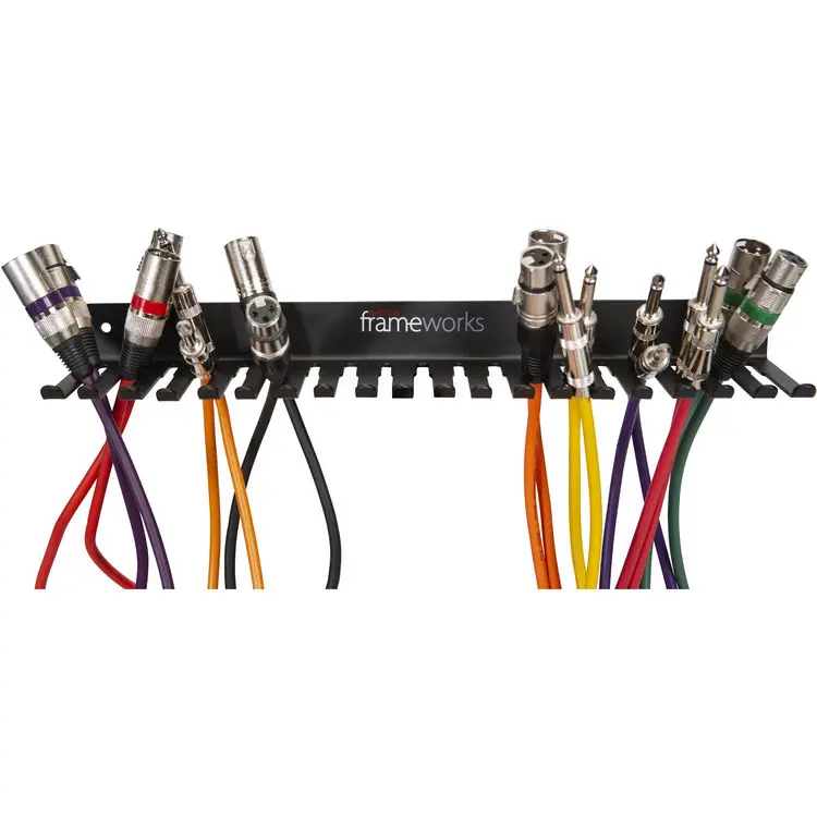 GFW-CABLEHANGER 3.webp