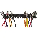 GFW-CABLEHANGER 3.webp