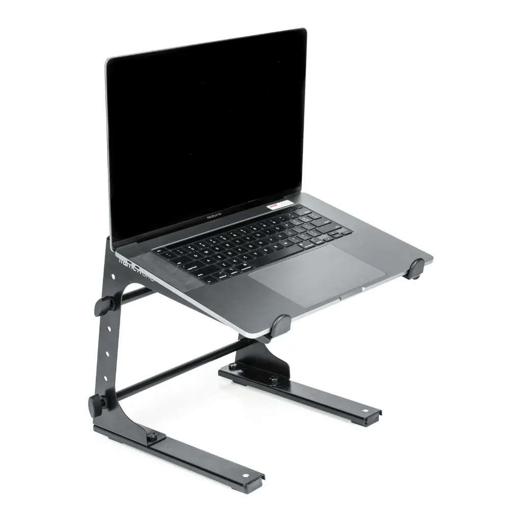 GFWLAPTOP1000 6.webp