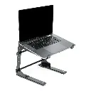 GFWLAPTOP1000 6.webp