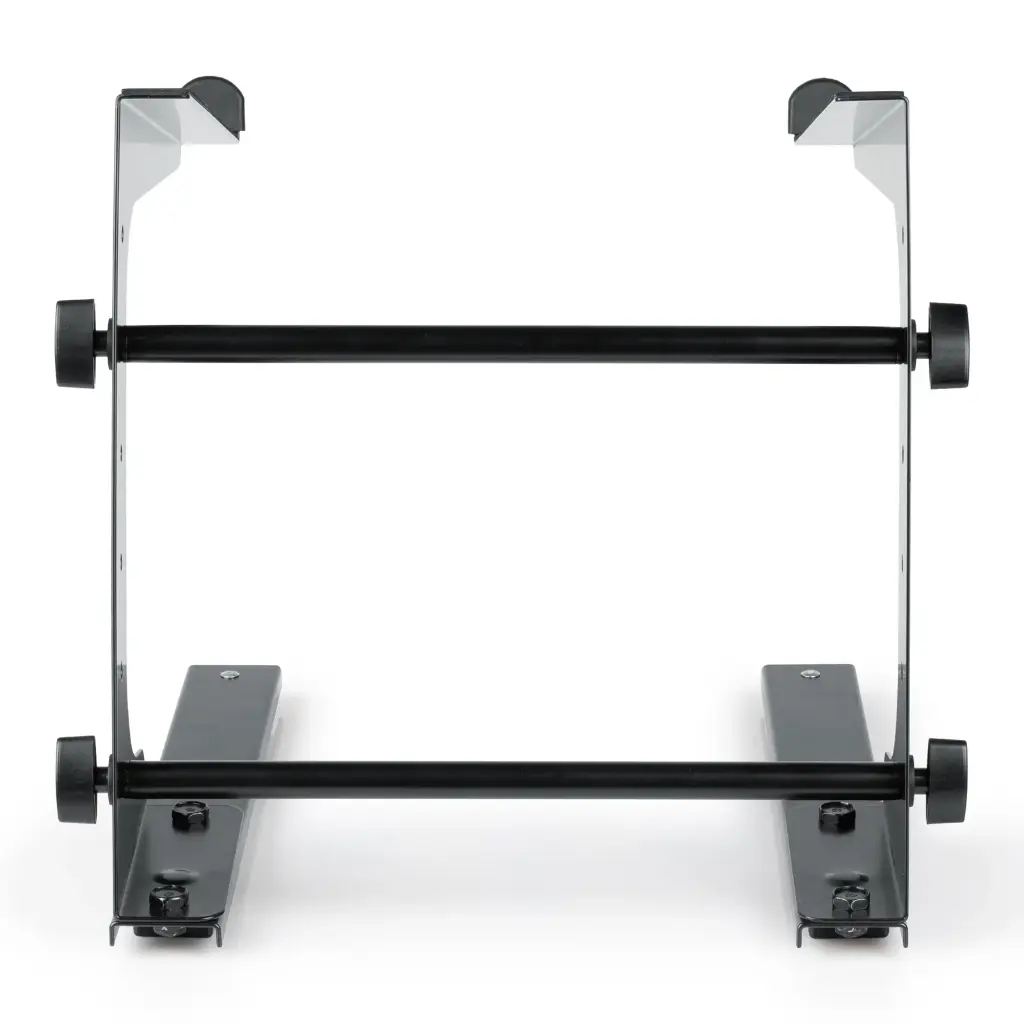 GFWLAPTOP1000 5.webp