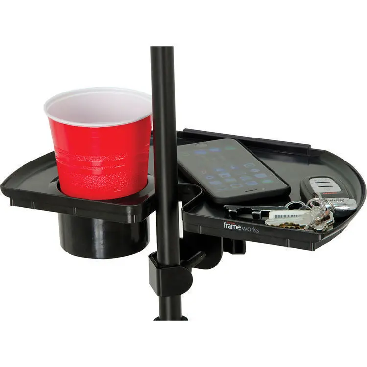 GFW-MIC-ACCTRAY  3.webp