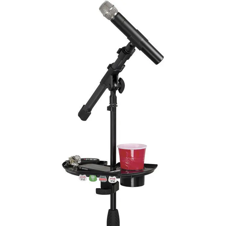 GFW-MIC-ACCTRAY  4.webp
