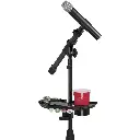 GFW-MIC-ACCTRAY  4.webp
