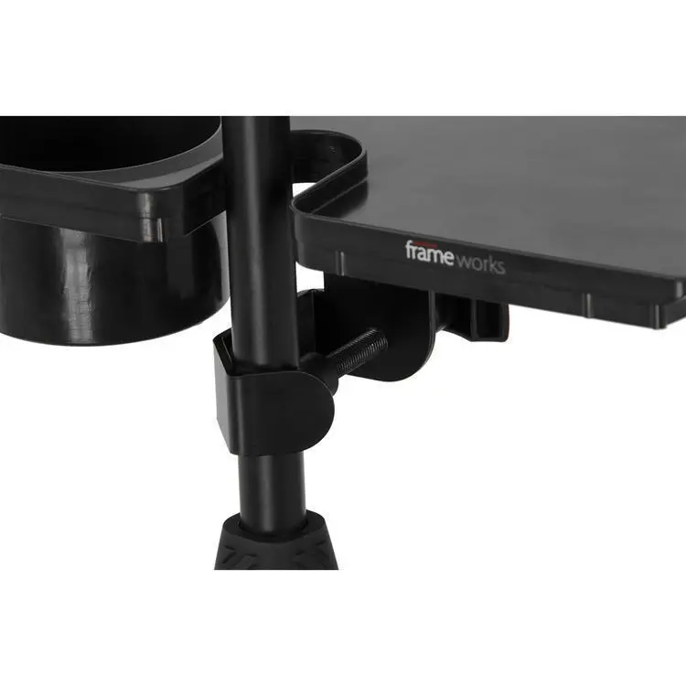 GFW-MIC-ACCTRAY  1.webp