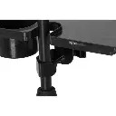 GFW-MIC-ACCTRAY  1.webp
