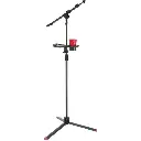 GFW-MIC-ACCTRAY  5.webp