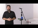 youtube - [Video]