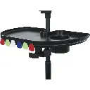 GFW-MICACCTRAYXL 5.webp