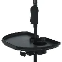 GFW-MICACCTRAYXL 2.webp