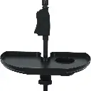 GFW-MICACCTRAYXL 1.webp