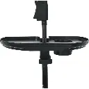 GFW-MICACCTRAYXL 3.webp