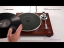 youtube - [Video]