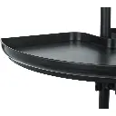 GFW-MICACCTRAYXL 17.webp