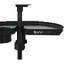 GFW-MICACCTRAYXL 19.webp