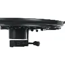 GFW-MICACCTRAYXL 14.webp
