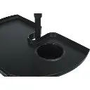 GFW-MICACCTRAYXL 16.webp