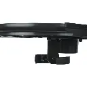 GFW-MICACCTRAYXL 15.webp