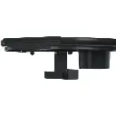 GFW-MICACCTRAYXL 18.webp