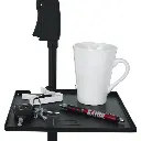 GFW-SHELF0909 7.webp