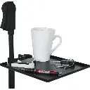GFW-SHELF0909 5.webp