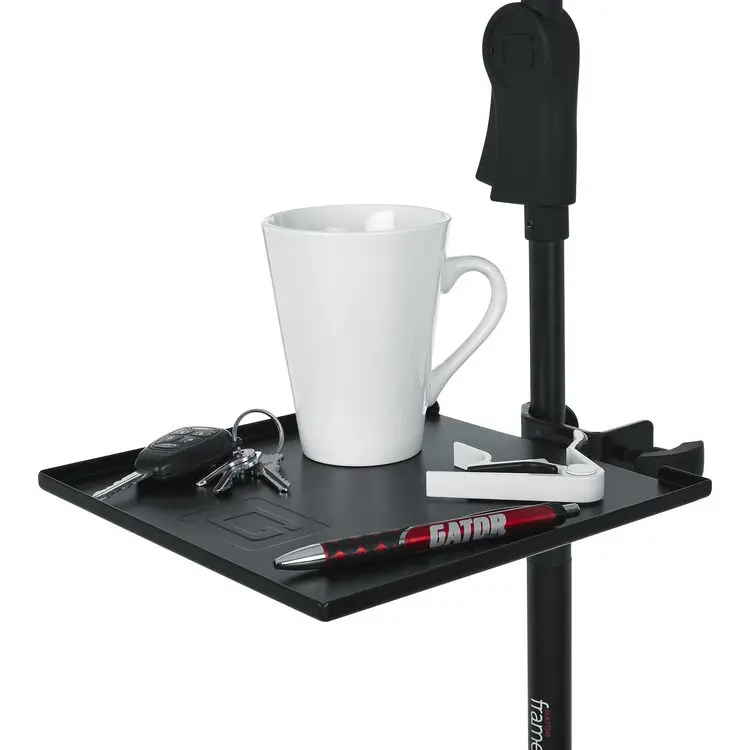 GFW-SHELF0909 9.webp