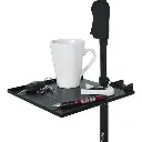 GFW-SHELF0909 9.webp