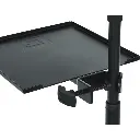 GFW-SHELF0909 13.webp
