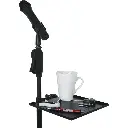 GFW-SHELF0909 6.webp