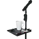 GFW-SHELF0909 10.webp