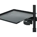 GFW-SHELF0909 15.webp