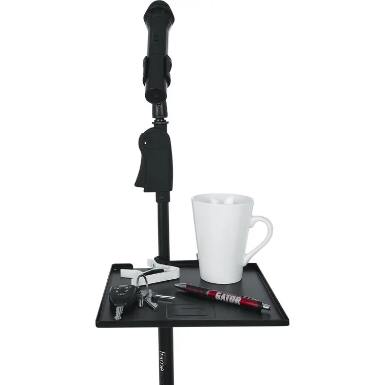 GFW-SHELF0909 8.webp