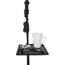 GFW-SHELF0909 8.webp