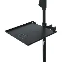 GFW-SHELF0909 2.webp