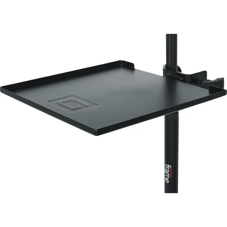 GFW-SHELF0909 14.webp