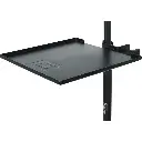 GFW-SHELF0909 14.webp