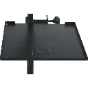 GFW-SHELF0909 16.webp