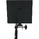 GFW-SHELF0909 4.webp