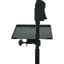 GFW-SHELF0909 3.webp